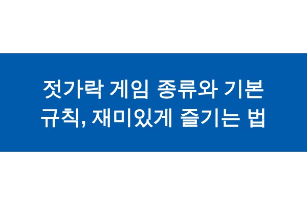 title_1771846076_1325