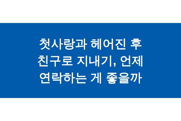 title_1771851125_1715