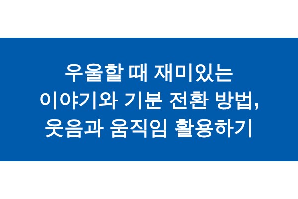 title_1771856326_2749