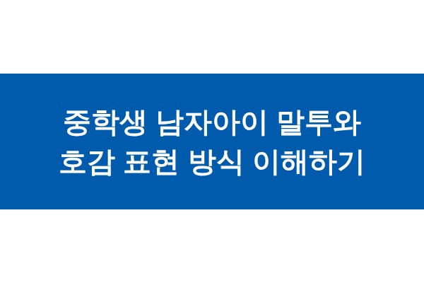 title_1771861452_6012