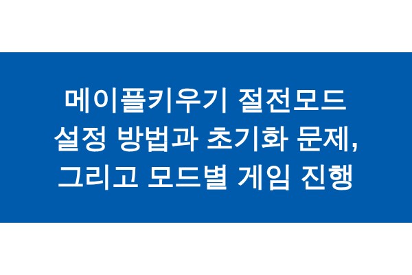 title_1771865759_5499