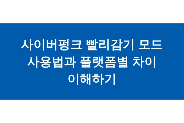 title_1771887920_6345