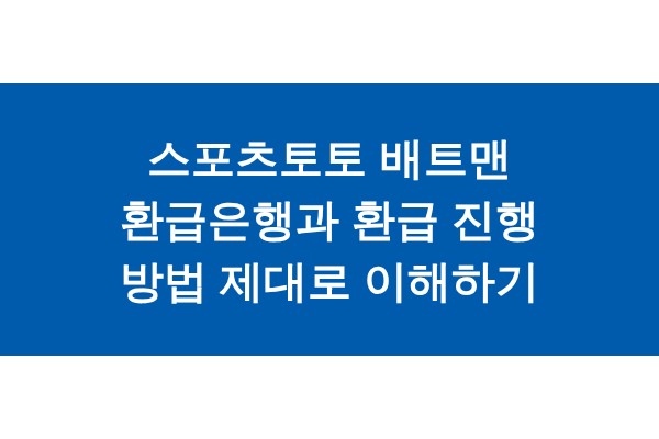 title_1771891700_9345