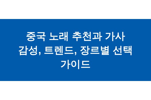 title_1771895980_2907