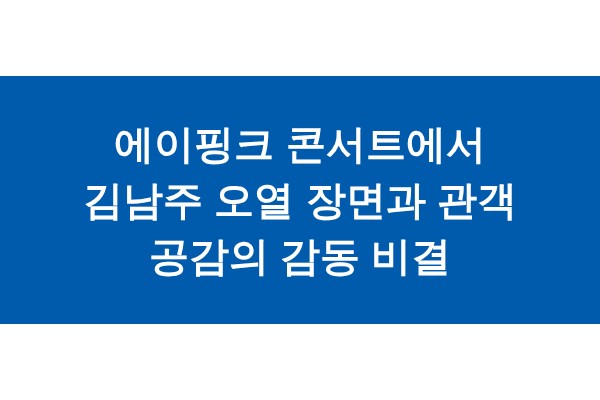 title_1771900522_1004