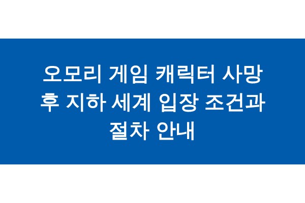 title_1771920158_2225