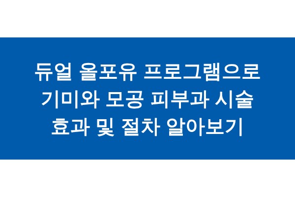 title_1771930799_5634