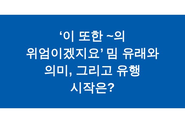 title_1771935577_4966