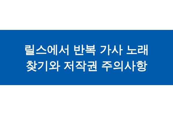 title_1771940287_5704