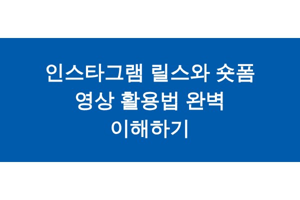 title_1771945699_7872