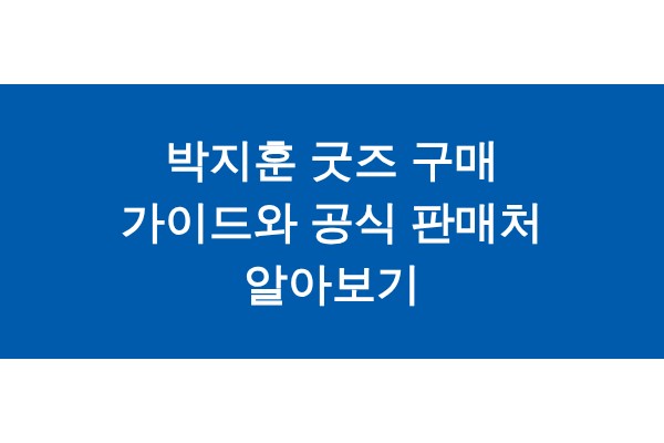 title_1771953303_1294