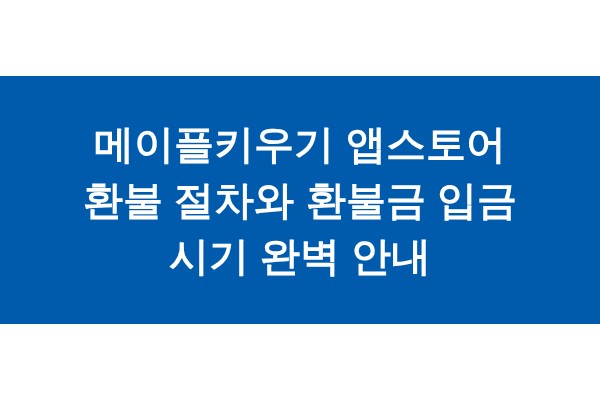 title_1771962014_3813