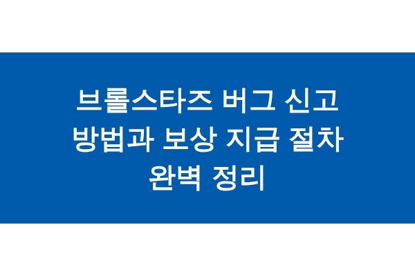 title_1771975043_1662