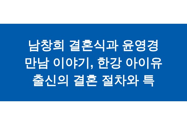 title_1771987585_8393