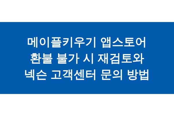 title_1772009197_8622