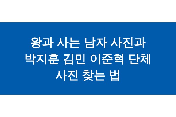 title_1772019054_1706