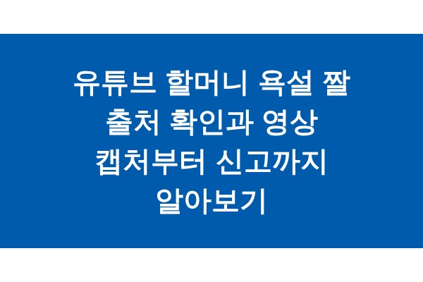 title_1772022562_7723