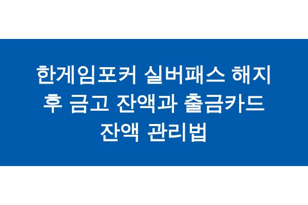 title_1772038321_8351