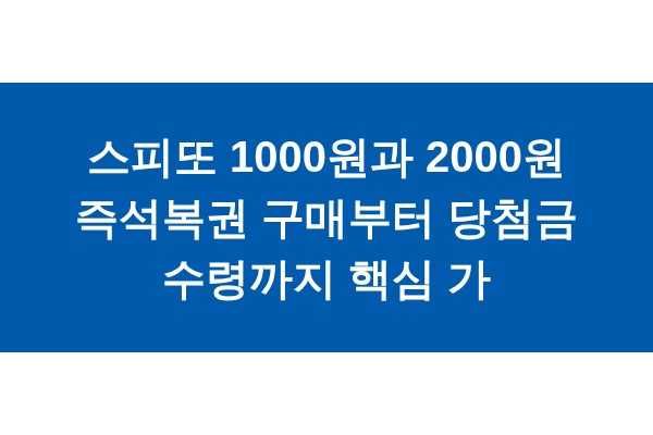 title_1772055817_7174