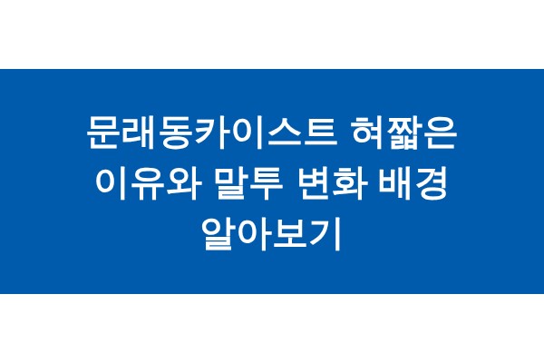 title_1772064222_7737