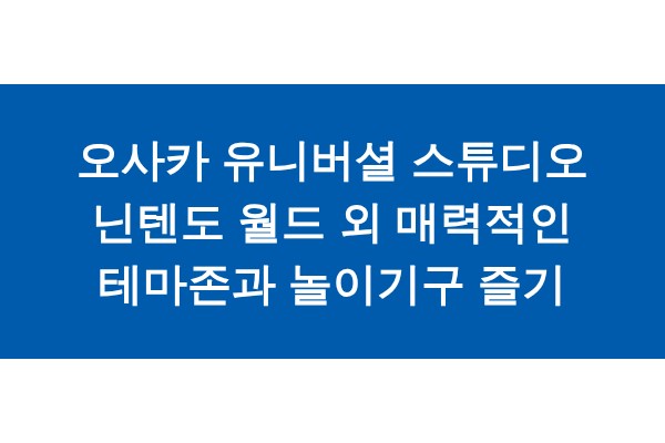 title_1772076850_2149