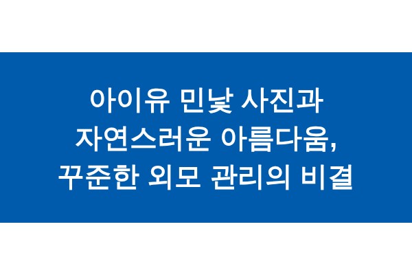 title_1772081630_6154