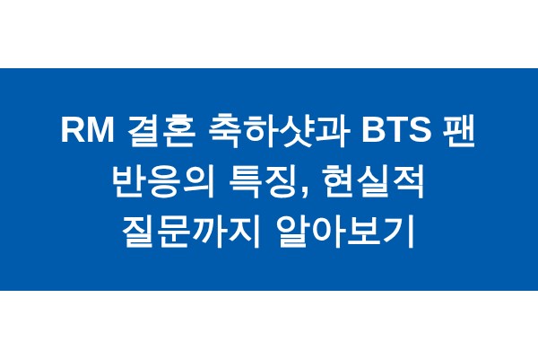 title_1772101590_4776