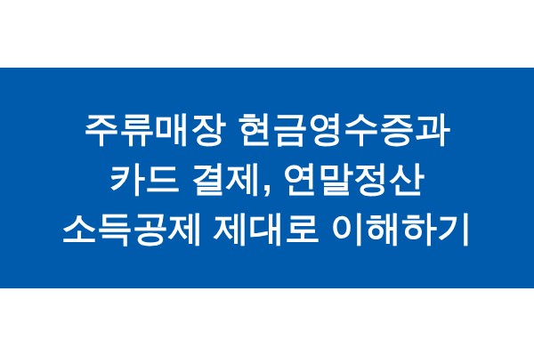 title_1772110786_6624