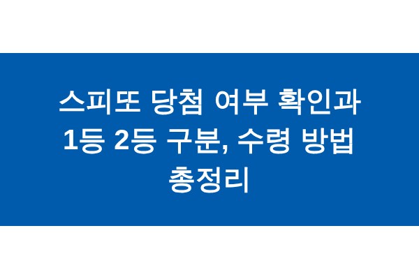 title_1772116230_4291