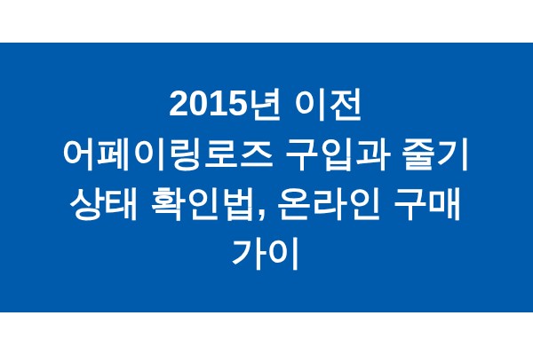 title_1772138335_5691