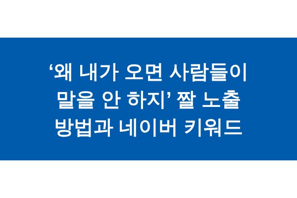 title_1772143569_1625