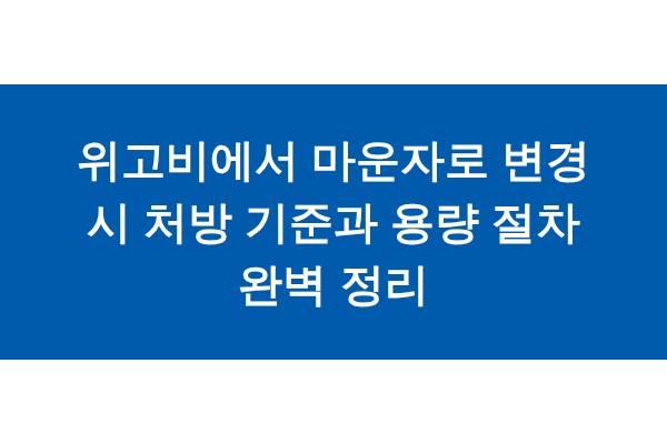 title_1772151484_6717