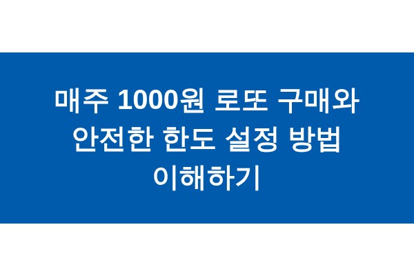 title_1772155525_4725