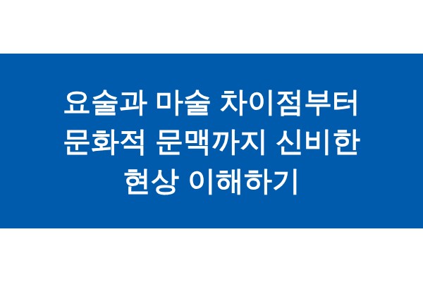 title_1772170235_3276