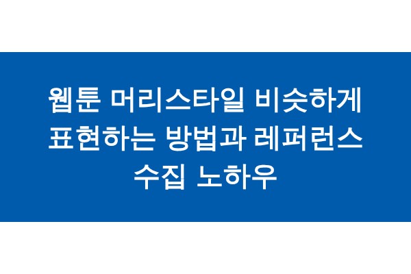 title_1772194655_1970