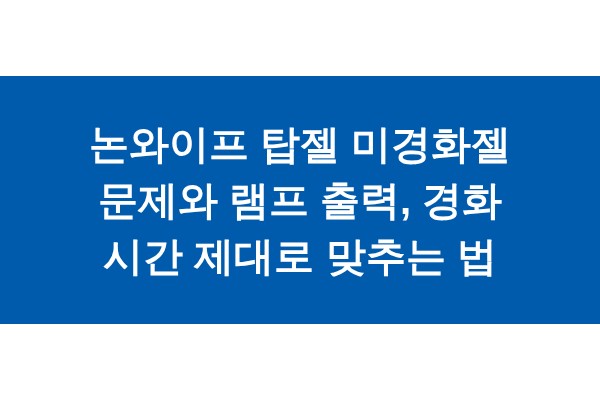 title_1772199834_9148