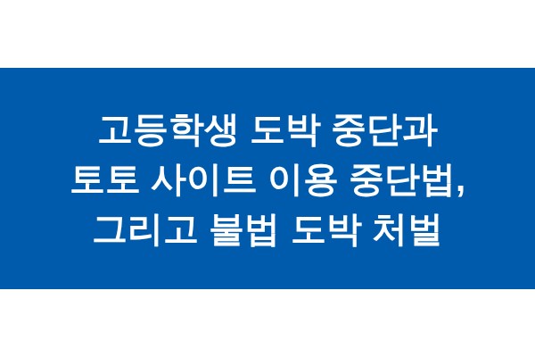 title_1772207862_1210