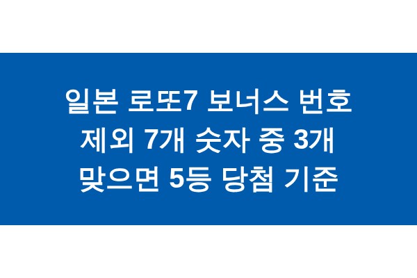 title_1772216430_1829