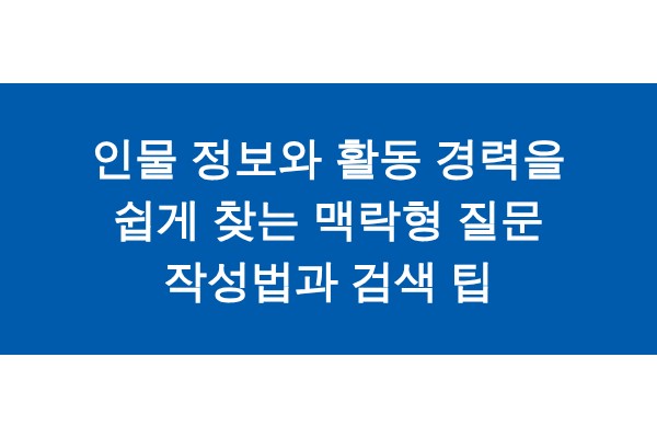 title_1772224643_6659