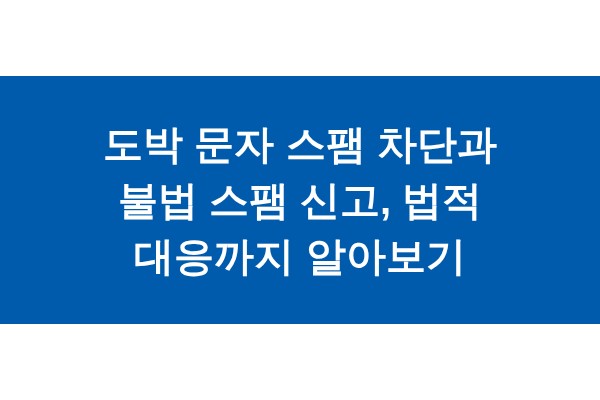 title_1772246417_6226