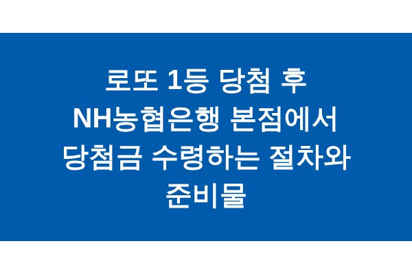 title_1772254969_5536