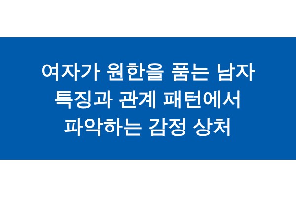 title_1772258747_7596