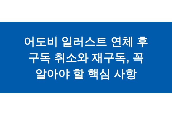 title_1772262477_1403