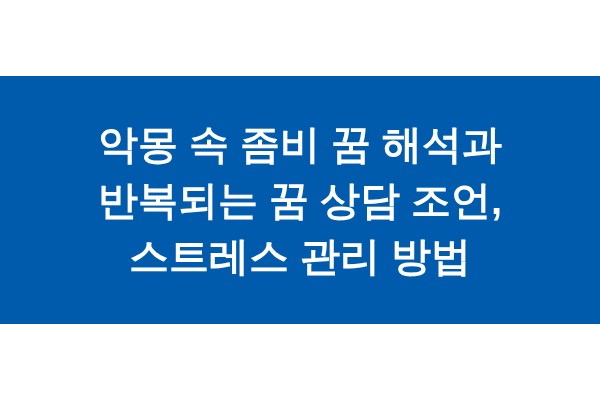 title_1772302702_9548