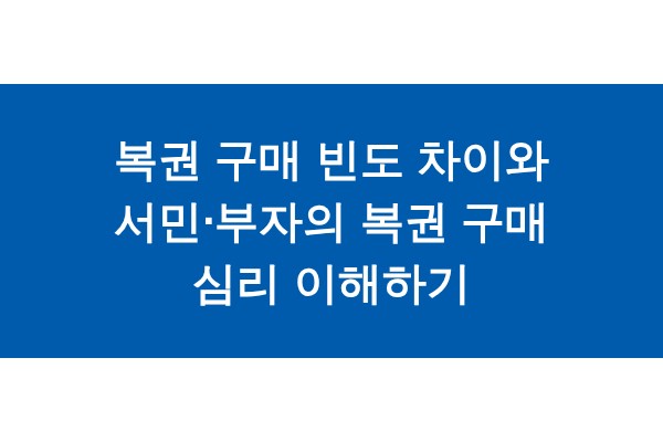 title_1772316013_1509