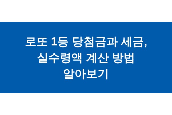 title_1772327898_5475