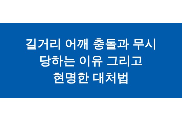 title_1772331735_7961