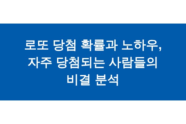 title_1772336381_6027