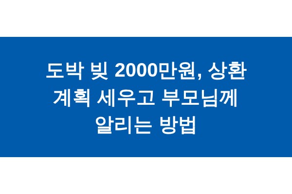 title_1772346925_5222