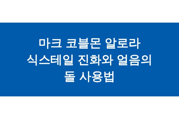 title_1772350773_6774